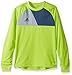 adidas Women's Running Response Short sleeve Tee