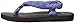 Sanuk Kids Yoga Sling Bling Flip Flop (Toddler/Little Kid/Big Kid)