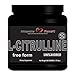Pure Citrulline by Muscle Feast - 800 Grams (1.76lbs)