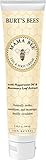 Burt's Bees Mama Bee 100% Natural Leg and Foot Creme, 3.38 Ounces