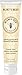 Burt's Bees Mama Bee 100% Natural Leg and Foot Creme, 3.38 Ounces