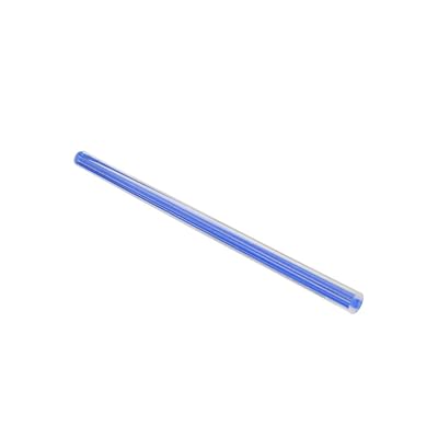 Extruded Acrylic Bubble Rod Plexiglass Rods PMMA Rod (China