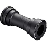 Shimano Deore BB-MT500 Press Fit Bottom Bracket | Bracket