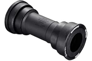 Shimano Deore BB-MT500 Press Fit Bottom Bracket