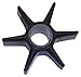 Sierra International 18-3056, Impeller