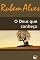 Livro O Deus que conheço
