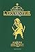 L'Épouvanteur, Tome 16: L'Héritage de l'Epouvanteur (L'Épouvanteur (16)) (French Edition) by 