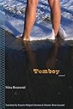 Tomboy (European Women Writers)