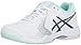 ASICS Womens Gel-Game 6 Athletic Shoe