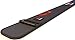 Crown Gear Weightlifting Belt for Gym Fitness Bodybuilding Commander 4-Inch Weight Lifting Belt for Back Support