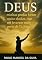 Livro DEUS minhas perdas foram muito doidas mais me levaram mais perto de ti Jesus