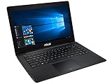ASUS(エイスース) 14型ノートPC[Win10] X453SA X453SA-3050 (2015年秋冬モデル)