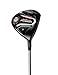 Callaway Golf Big Bertha Fusion Fairway 3FW (Right Hand, Regular Flex, Adjustable Loft)