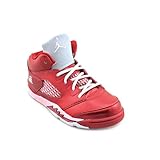 Nike Air Jordan 5 Retro