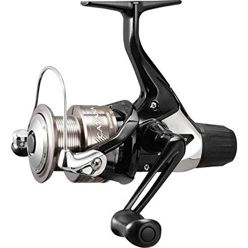 Shimano Catana RC Spinnrolle – Bild 7