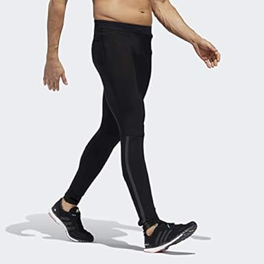 adidas supernova climaheat tights