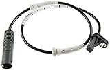 Holstein Parts 2ABS0099 ABS Speed Sensor