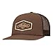 MATHEWS Coastal Campfire Trucker Cap