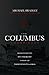 The Columbus Conspiracy