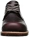 Original Chippewa Collection Men's 1901M74 4 Inch Service Oxford, Cordovan, 13 D US