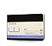 Moleskine Art Sketch Album, Hard Cover, Pocket (3.5