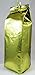 Mulvadi 100% Hawaii Kona Coffee Ground Gourmet Roast (16 Oz./453 g)