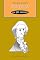 Livro Rousseau em 90 minutos (Filósofos em 90 Minutos)