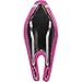 ISM PN 1.1 Saddle