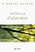 La blessure d'abandon (French Edition) by