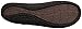 Acorn Men's Wearabout Moc Slip-On Loafer