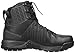 Under Armour Men's Stryker, Black (001)/Black, 8
