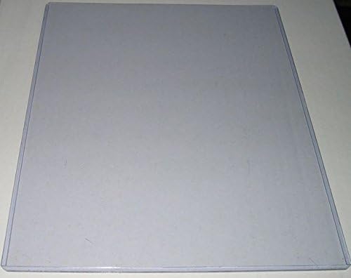 USA Flag 2017 Forever Stamps - Roll of 100