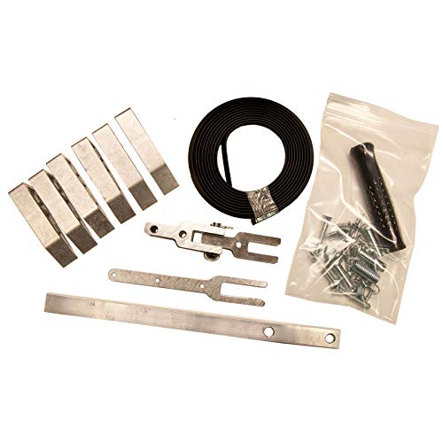 Tapco Tune Up Kits (10820 - Windy SP)