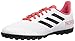 adidas Turf Predator Tango 18.4 Unisex-Child