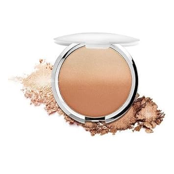Image result for it cosmetics bronzer