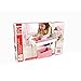 Hape Girl's Babydoll Changing Table
