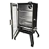 Smoke-Hollow-30-in-Digital-Electric-Smoker-with-Window