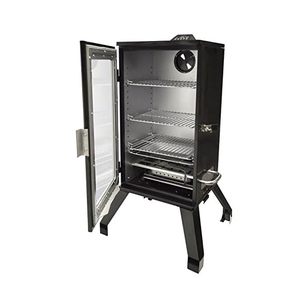 Smoke-Hollow-30-in-Digital-Electric-Smoker-with-Window