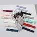 Sport Band Compatible Fitbit Versa, Kmasic Soft Silicone Strap Replacement Wristband Fitbit Versa Smart Fitness Watch, Small