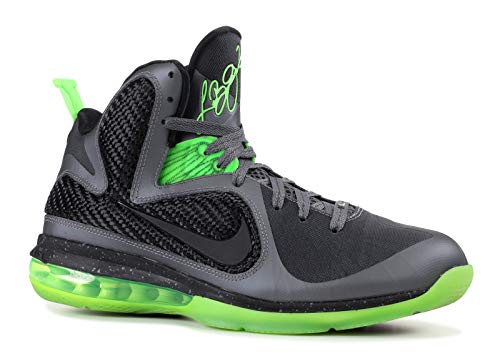 buy lebron 9