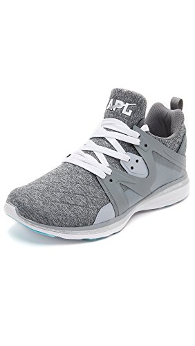 apl ascend mens