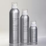 Living Proof Perfect Hair Day Advanced Clean Dry Shampoo 6.7 oz view 12