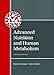 Advanced Nutrition and Human Metabolism