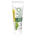 Herbal Essences Wild Naturals Intensive Treatment, 3.9 Fluid Ounce