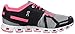 On Men's The Roger Advantage Shoes