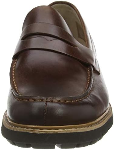 clarks batcombe edge