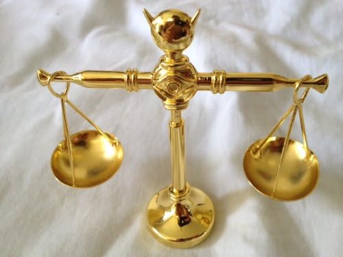 Amazon 遊戯王 千年てんびん 千年アイテム トレカ 通販