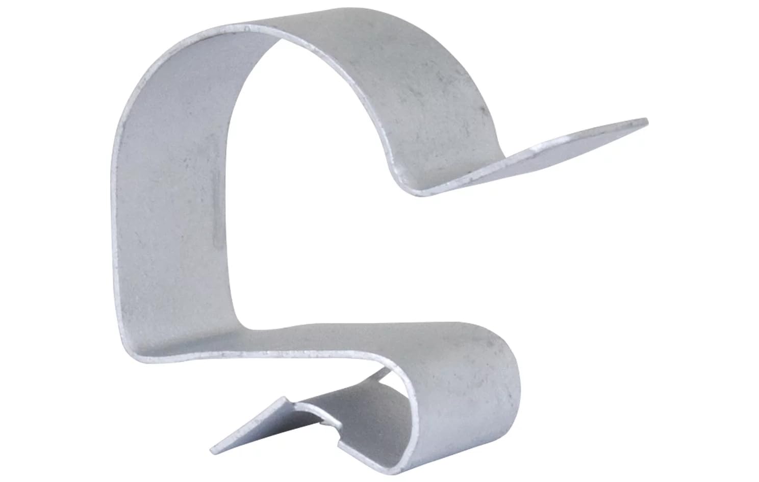 WALRAVEN FRANCE EURL WAL00234 Wallaven Britclips Gam8-Diameter 22-32 mm Beams 8-12 mm 52091232