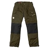 Fjallraven Kids Vidda Padded Trousers