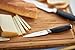 OXO Good Grips 2 Piece Pro Fruit & Vegetable Knife Set
